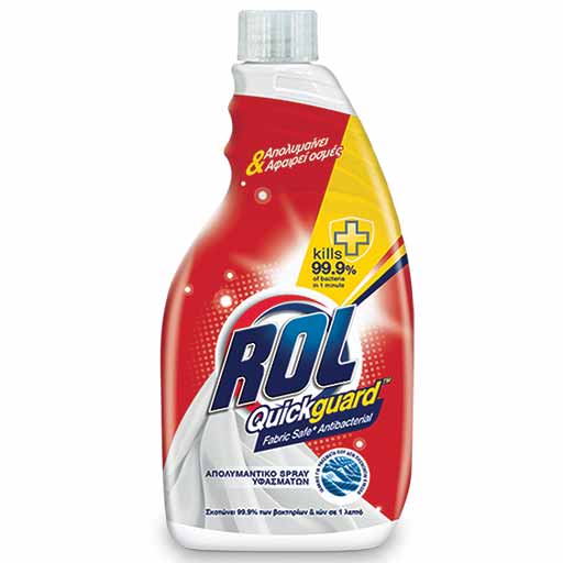 rol-quickguard-antibac-adal-680ml